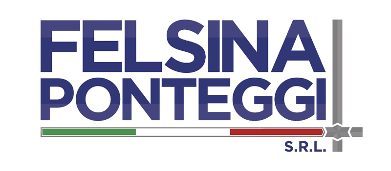 Felsina Ponteggi